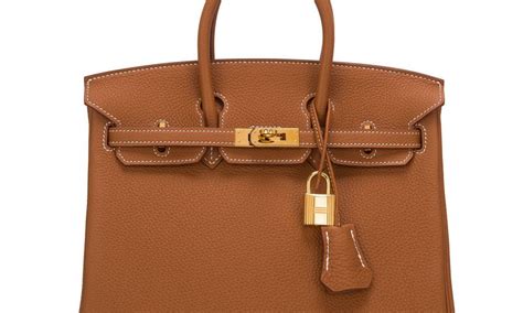 authentication of hermes bags|best Hermes authentication service.